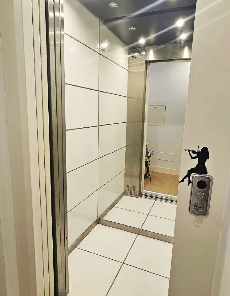 9dd17d88-e1f0-450a-86df-6e4a5e32c2c8