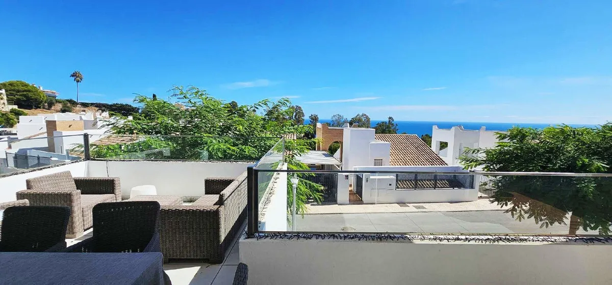 a381499b-a960-4b1d-a042-fbb0509dea73