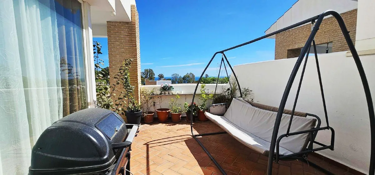 bec2d3ba-a761-4830-b9bc-047540d7bbc0