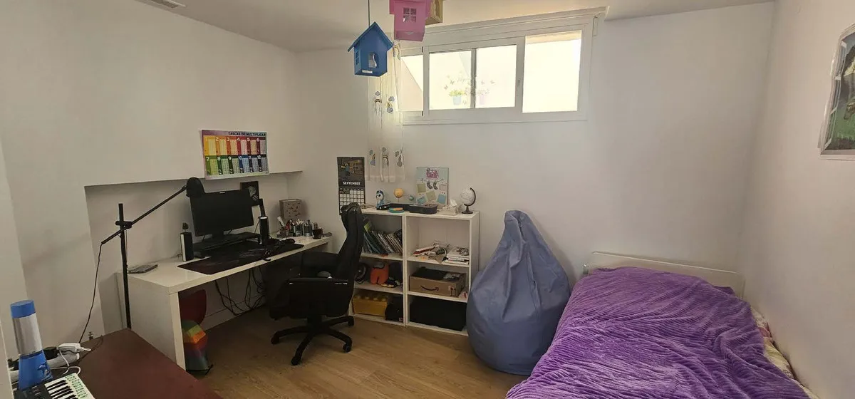 c2d8df11-3710-441a-bd31-d6399f4bacc1