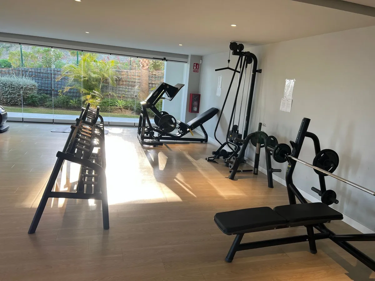 c95f2074-c61a-461b-9011-33ac498e0e43