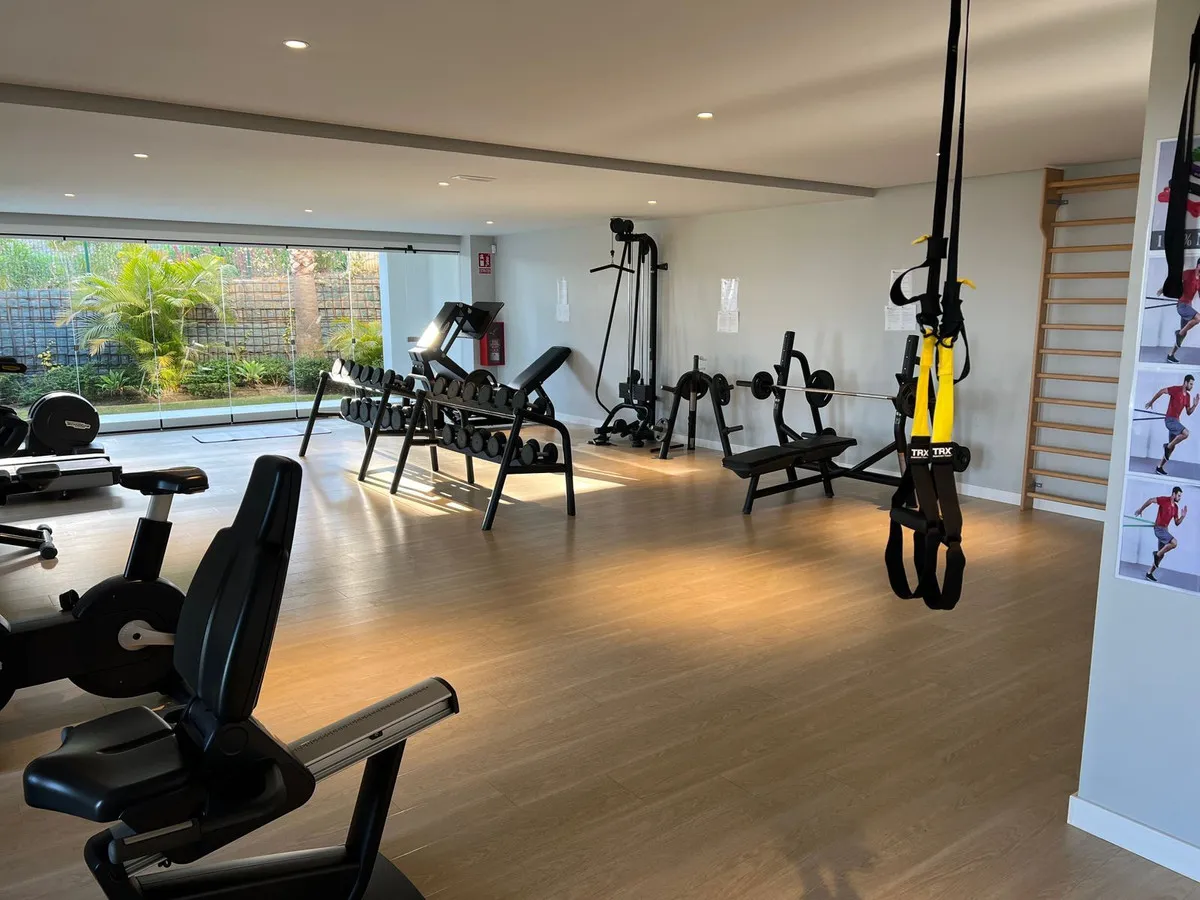 ce5b72d2-6b12-4504-bab7-2eb5e902c6ae