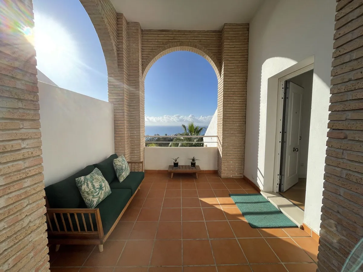 fad7024e-de16-4e9f-97aa-eb4ef3462799