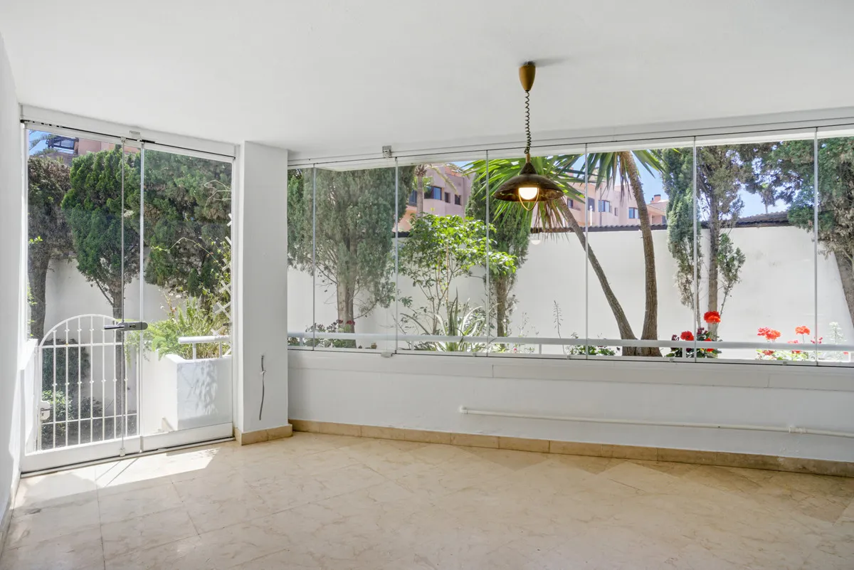 3331907d-273e-4db3-bdc9-61b9d0f7d247