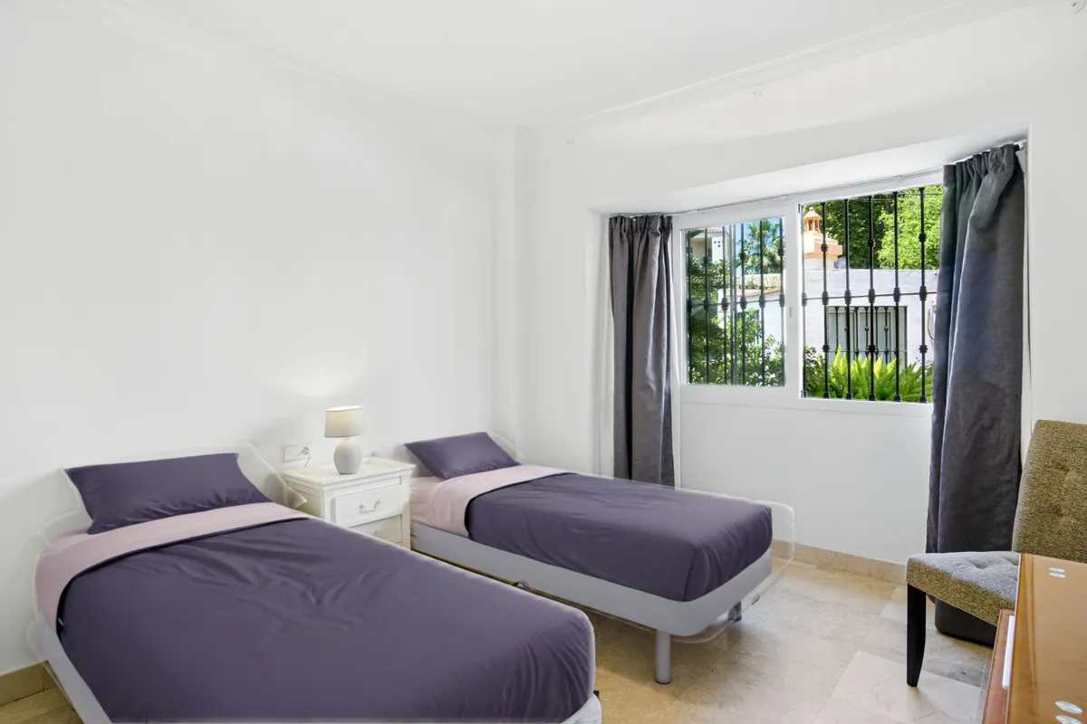 530d296b-01af-4ac6-a9dd-845c67d65491