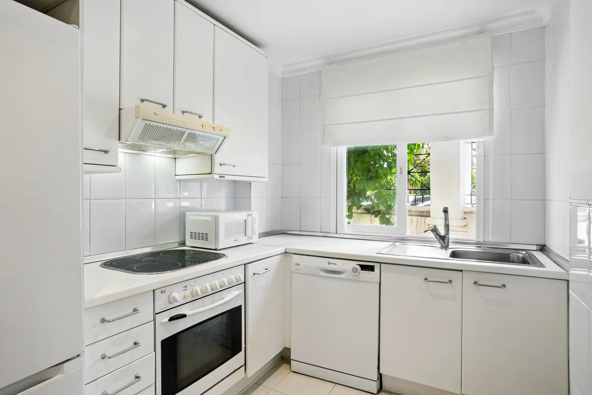 6264abf0-9aba-4d51-81fa-d100c8f5f38d