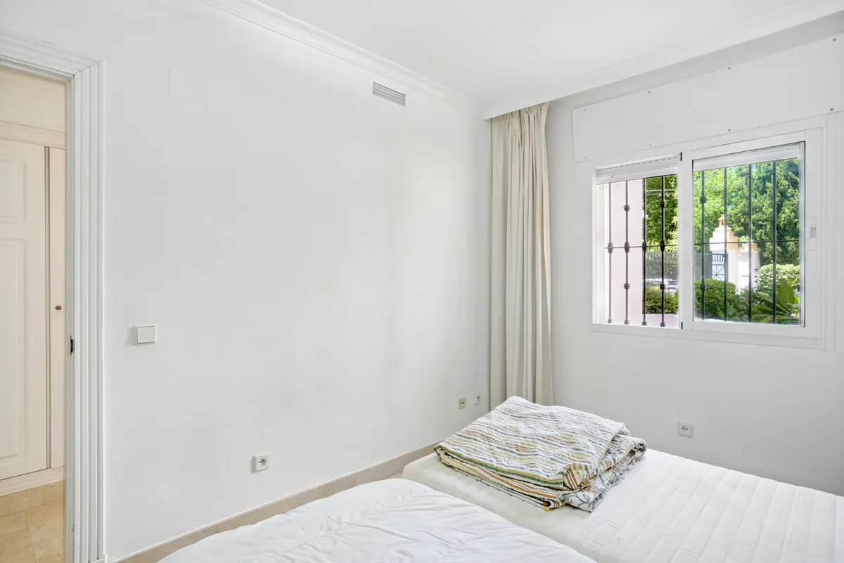 8057c559-c3bb-4d9a-babc-8c1e7bb25c3a