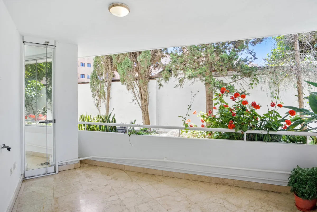 82cb67f5-a8c8-4e7f-802a-9df74fcfcab0