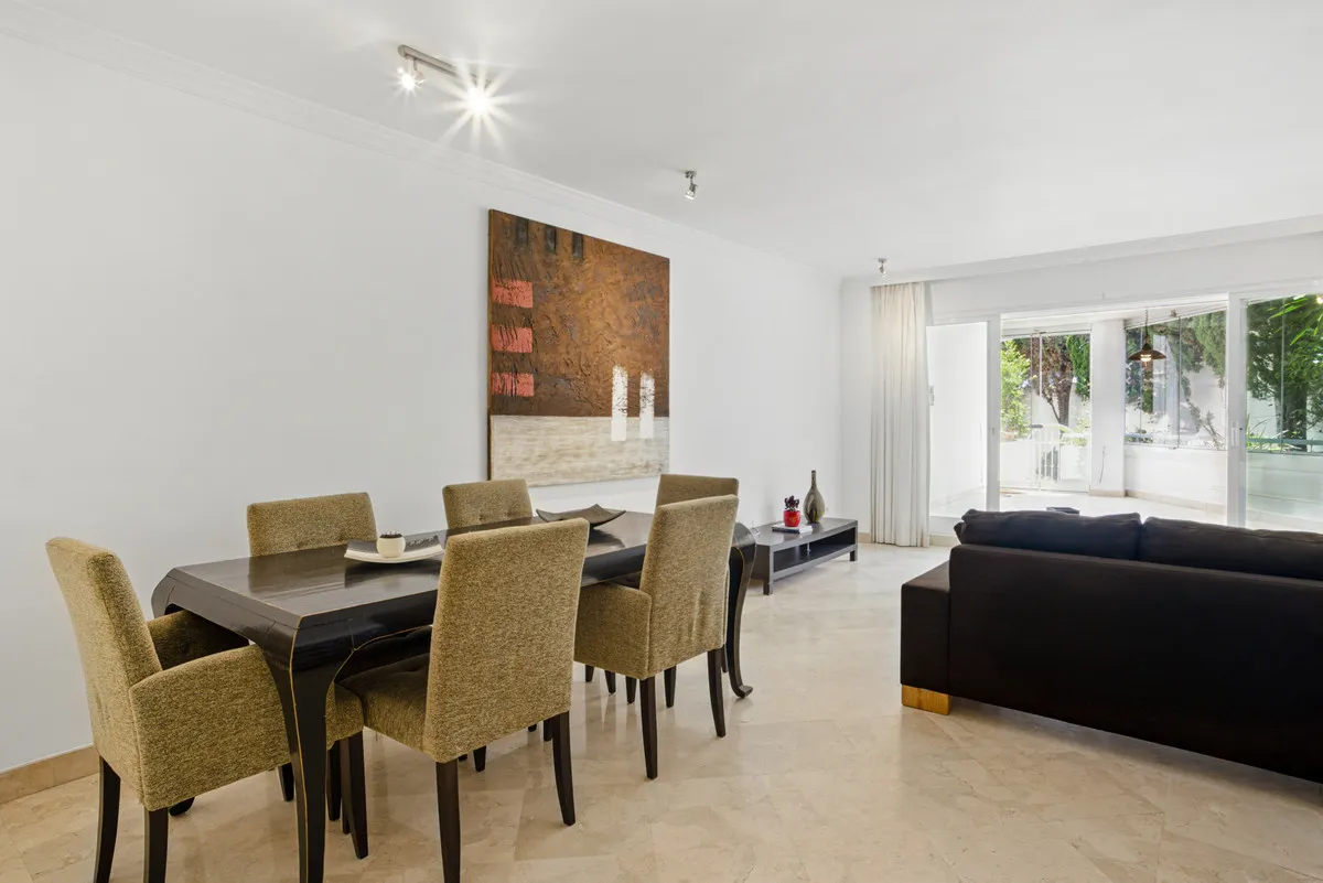 8b119ce2-11c5-4c91-83a9-04e47e909d97