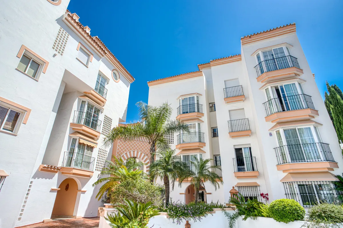 ba71118d-af20-4a91-8ed2-8f3ac5ed2c52