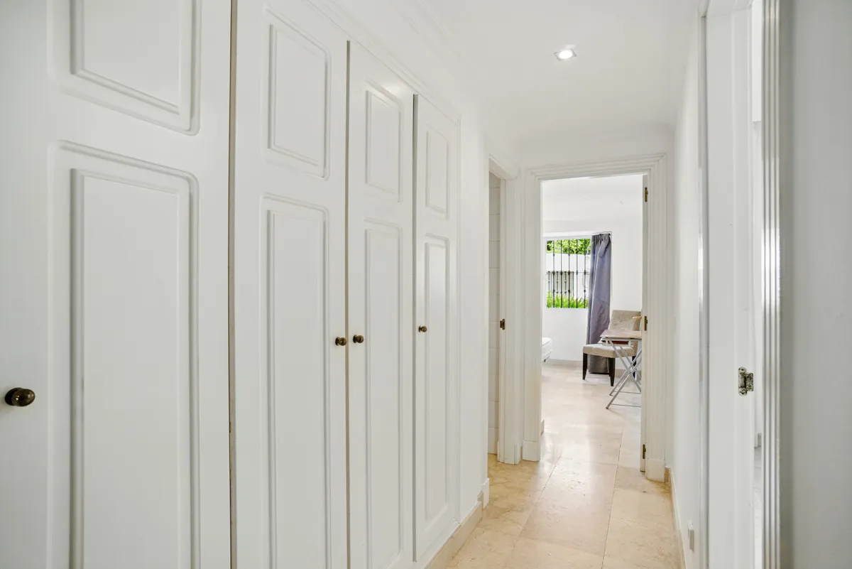 e09b0cc9-fa0a-4bd3-b065-3acd58697ca4