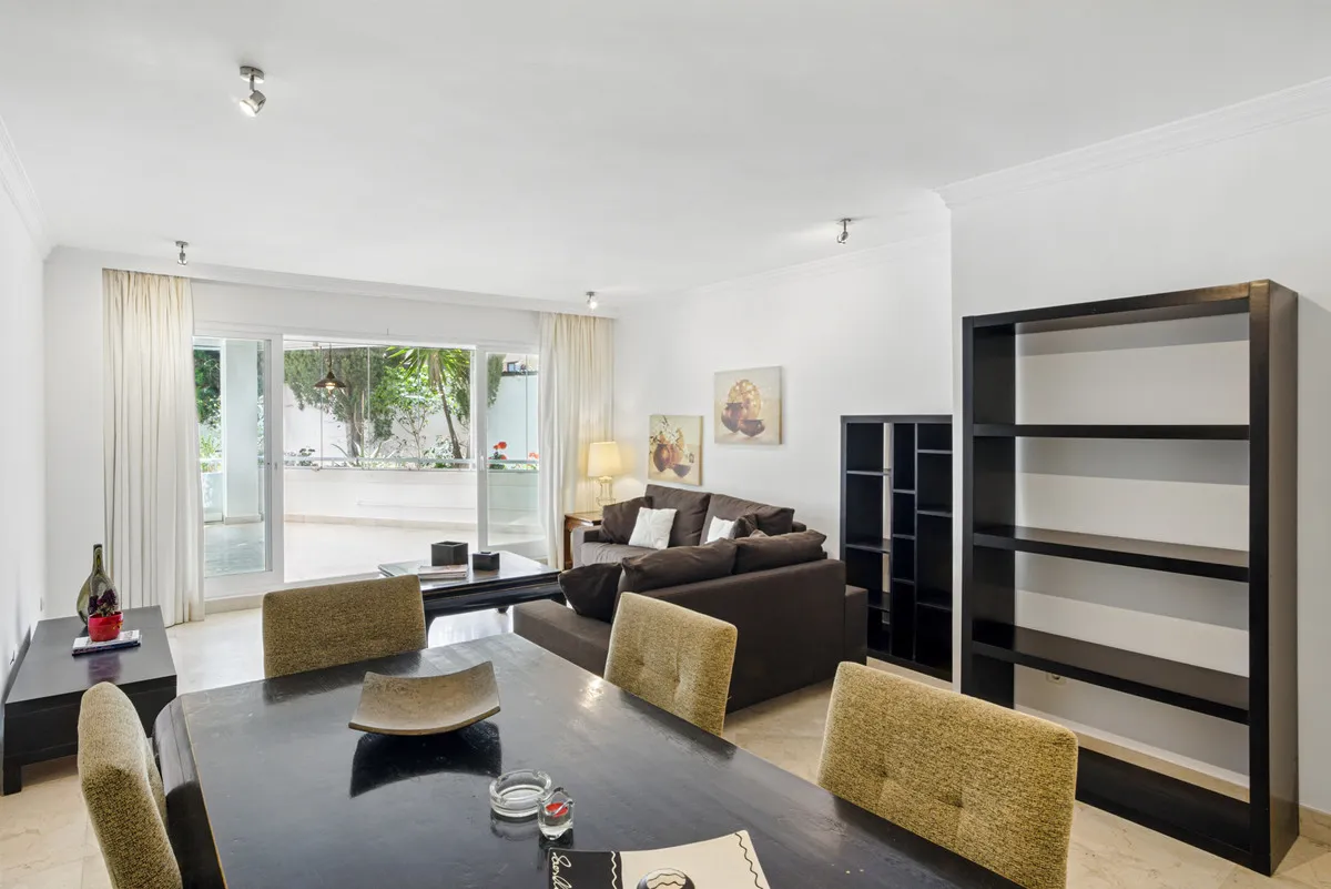 fac5ec0b-934d-413b-b087-63d64009425a