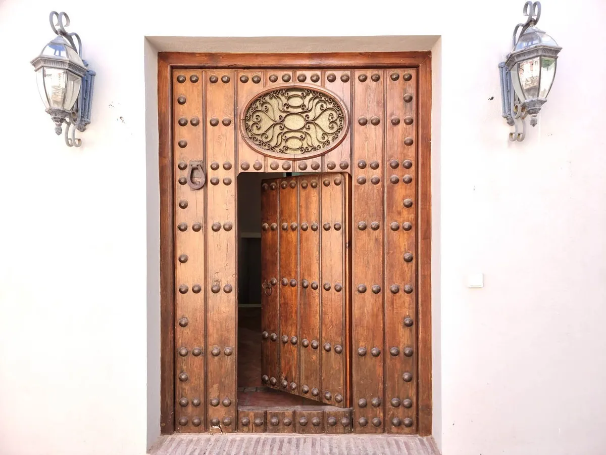 2cbecaf3-adfd-4933-b339-94a007a346ed