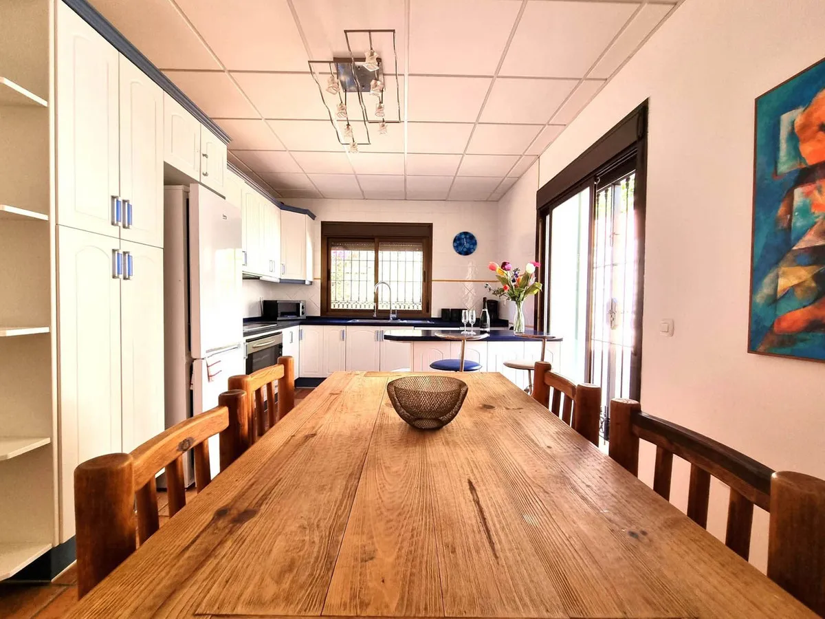 66251c88-7a76-4c34-b2a4-e594eb5b088c