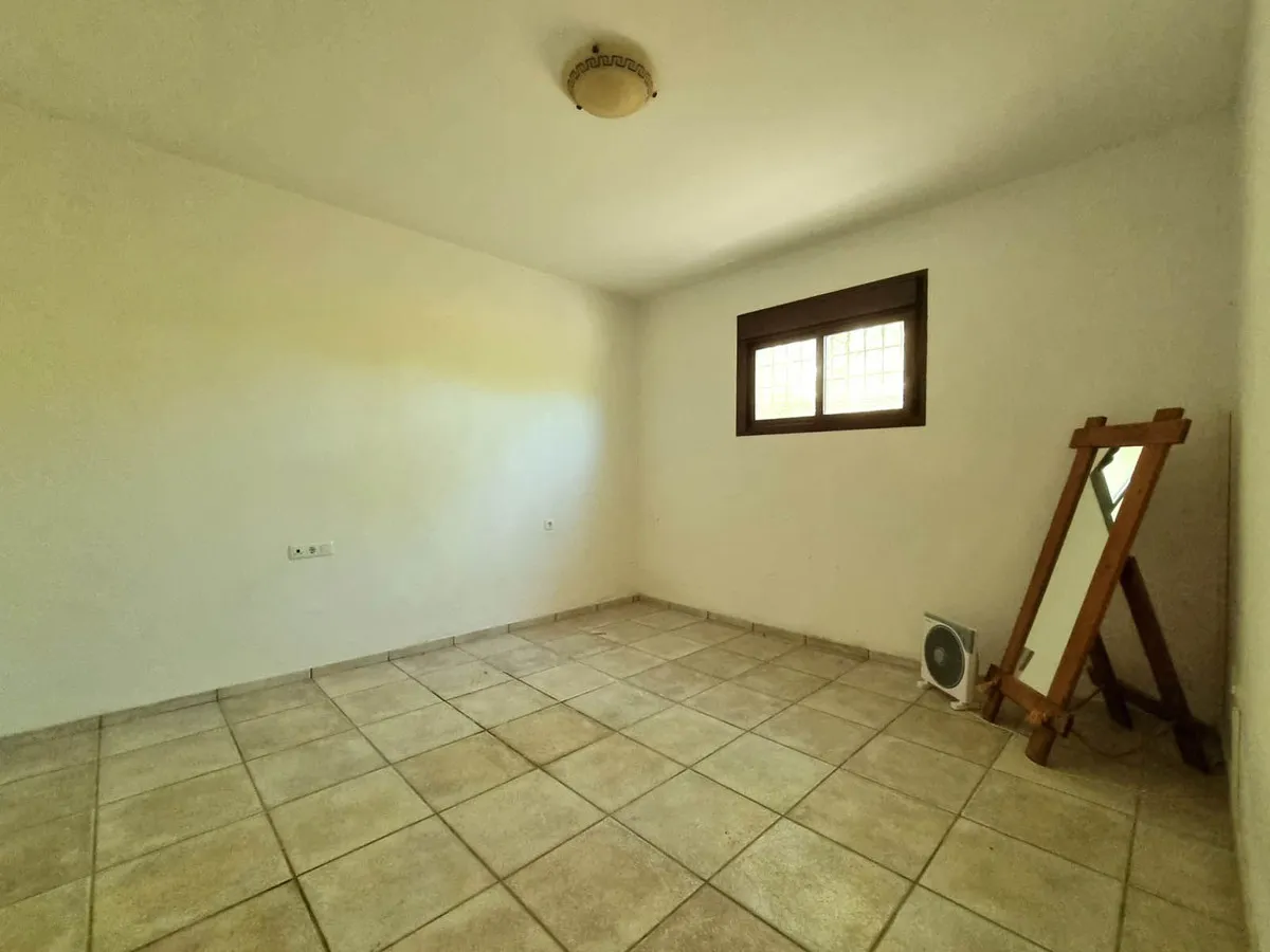 a30e36b3-2af1-4a20-84b3-a4ff2cd43a23