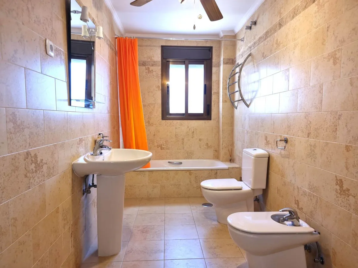 bf6de54f-ec2d-407d-a6a4-8a0ee55360c9