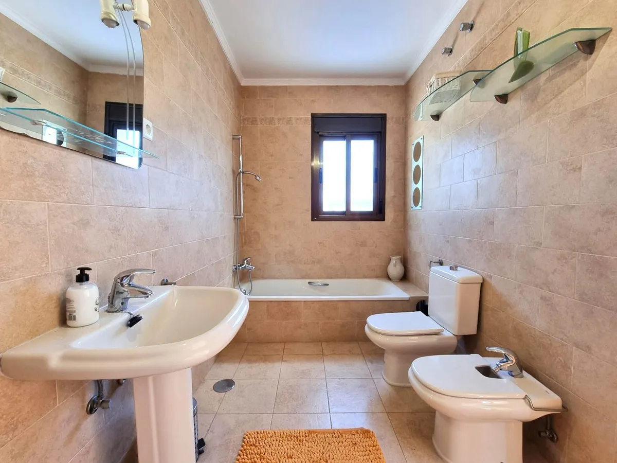 d23abee6-fdf0-4ec4-acf0-b6749b6ddc0e