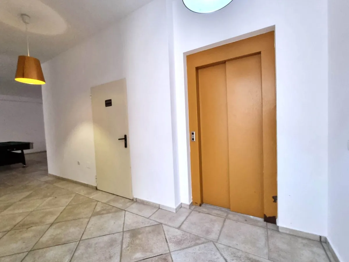 e4da69f0-58cf-431c-90df-a3330511a42e