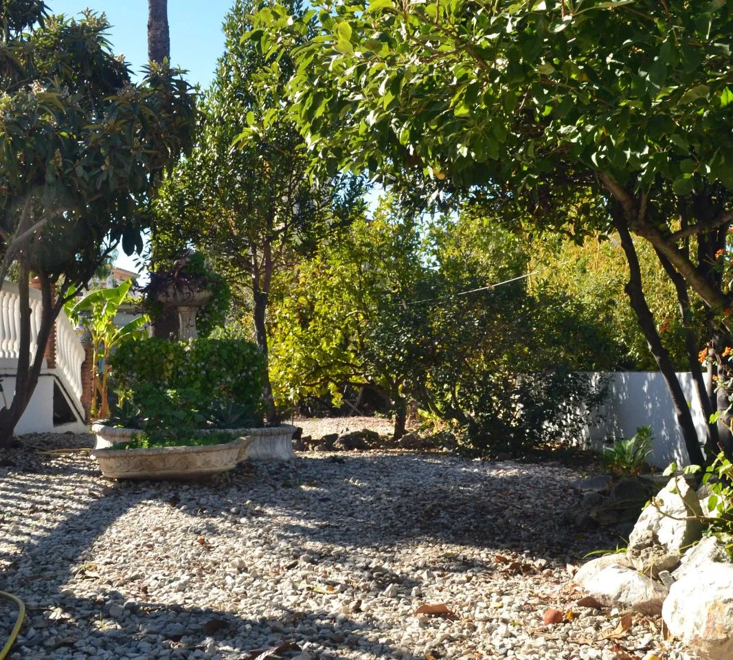 0ad6cfd3-39c8-43fe-9902-3d7962835abc