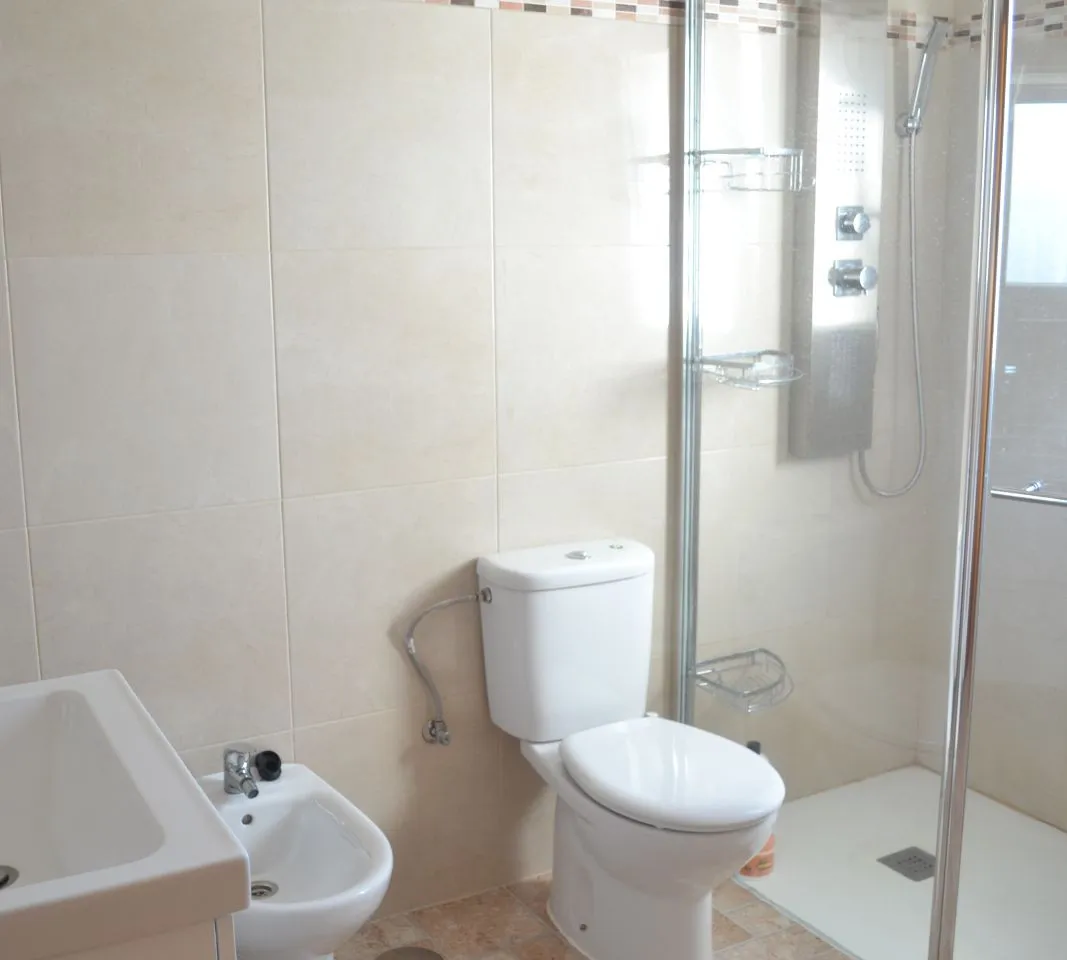 0caed0e2-0dac-4437-93f0-b3b85613d233