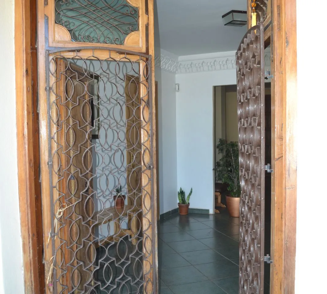 19649e50-7af5-4d95-b189-3dc326bfd0cf