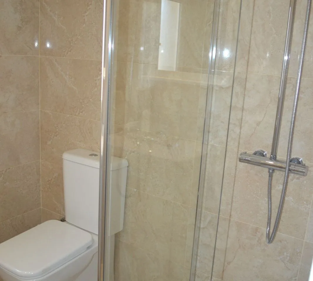 23e91ca4-0c52-43d4-a237-37322e1c12dd