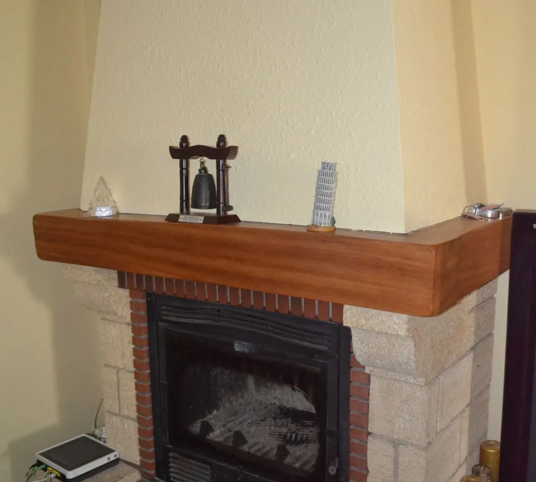 299b5e18-770b-41f2-a8f8-e576d49145a3