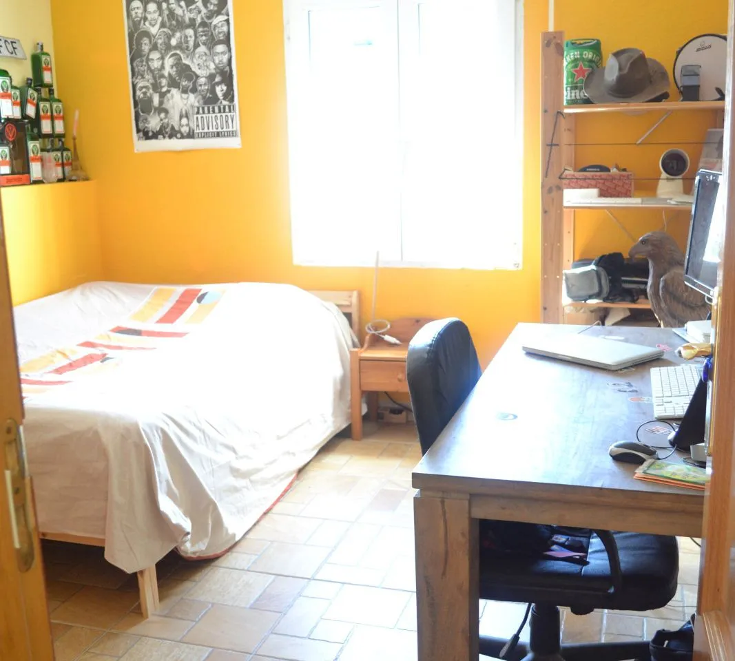 353eda95-696f-4d3d-9ff2-9319075bf697