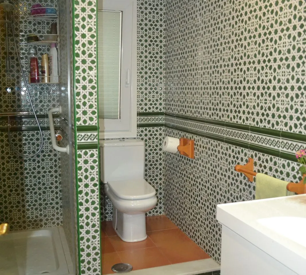 37059633-d10a-4b70-b671-af1c9e6c0aca