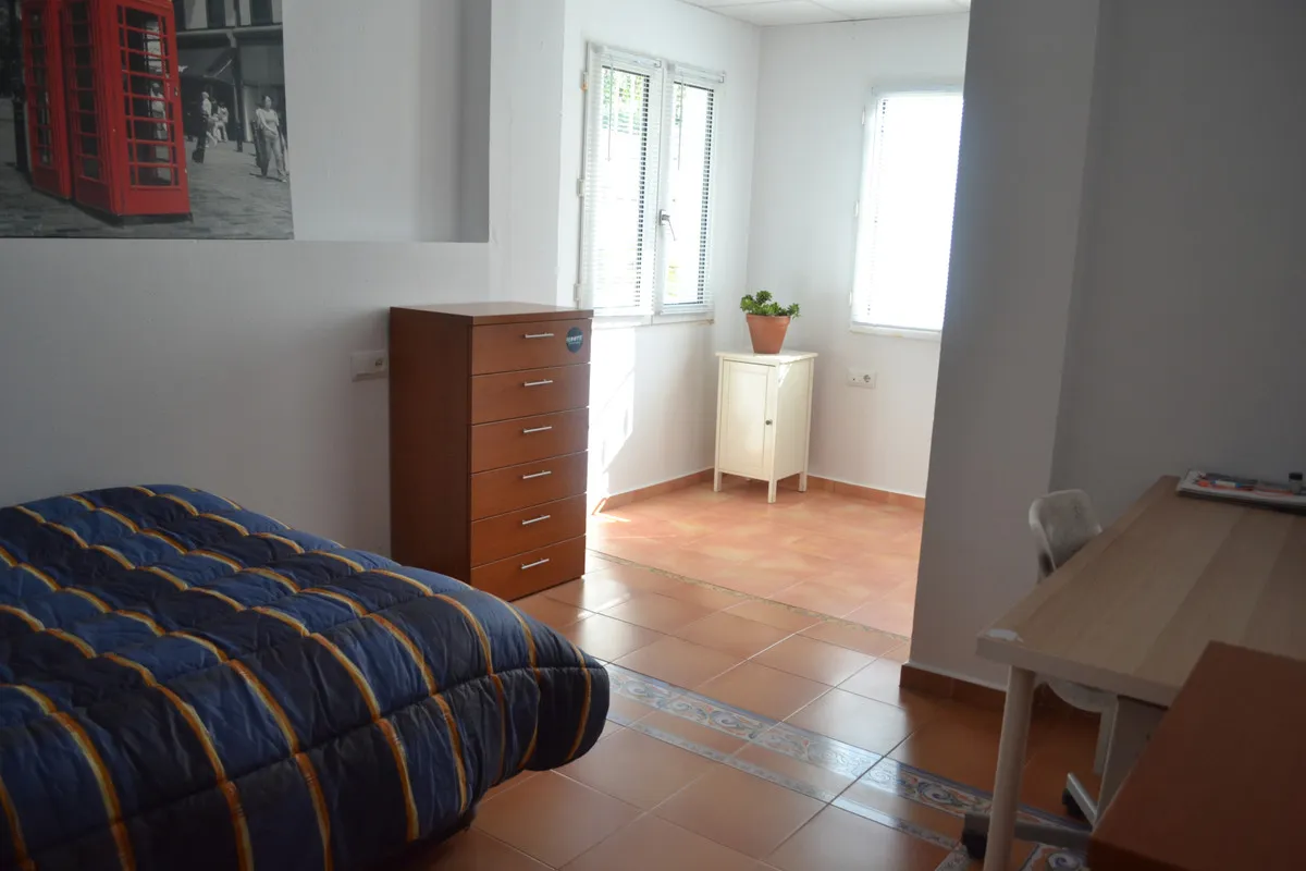 40896a4e-64ff-4334-9f94-62327c94996c