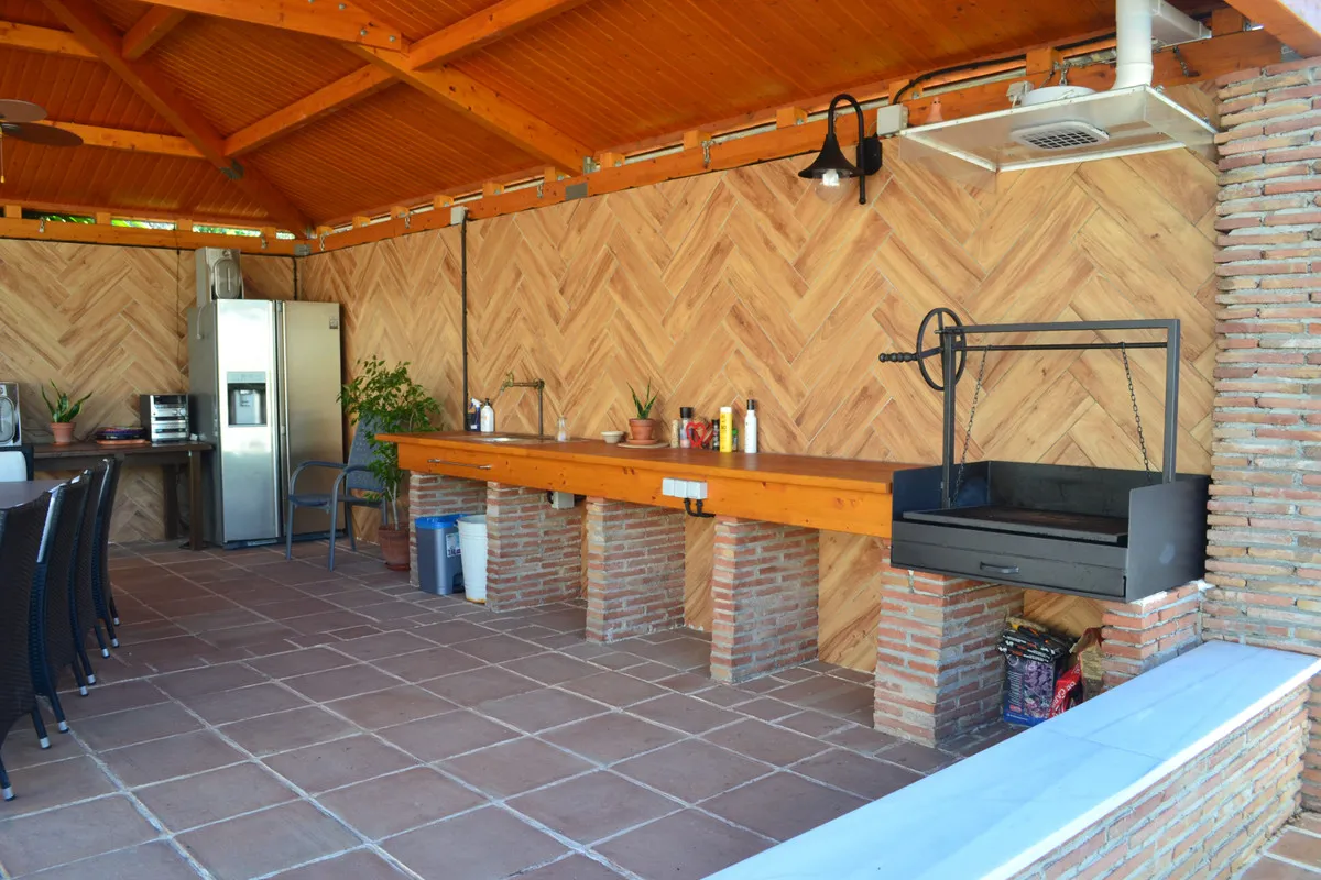 47d21956-ed47-4463-8d94-29f71cdce84b