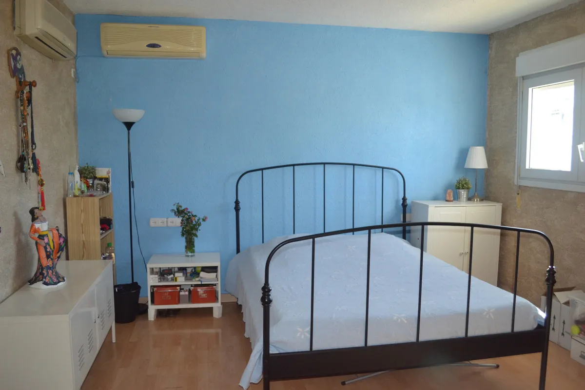 56475661-a635-473e-8f0f-7ffa06dc5088