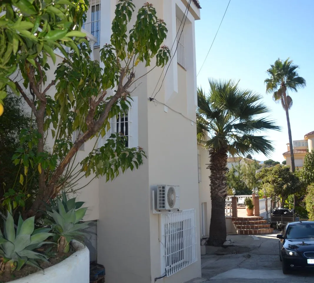 6c1137fc-f3ad-40c3-b788-ac127625af69