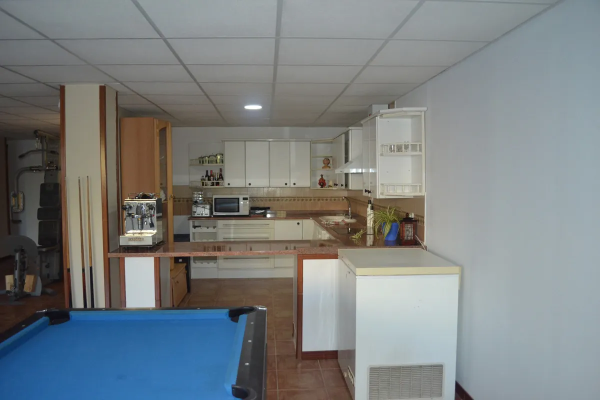 74903ea3-ef34-4338-9d6c-ef5a3a1d15b6