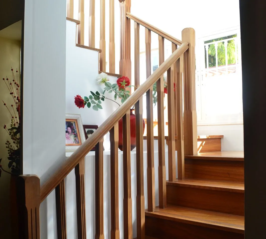 7c0e541d-3345-44b9-959b-13d96a53e795