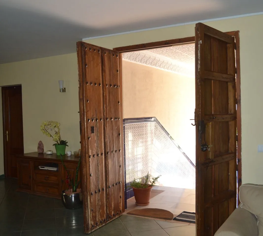 7ccbd933-8802-4f0e-9c31-861d77ecea09