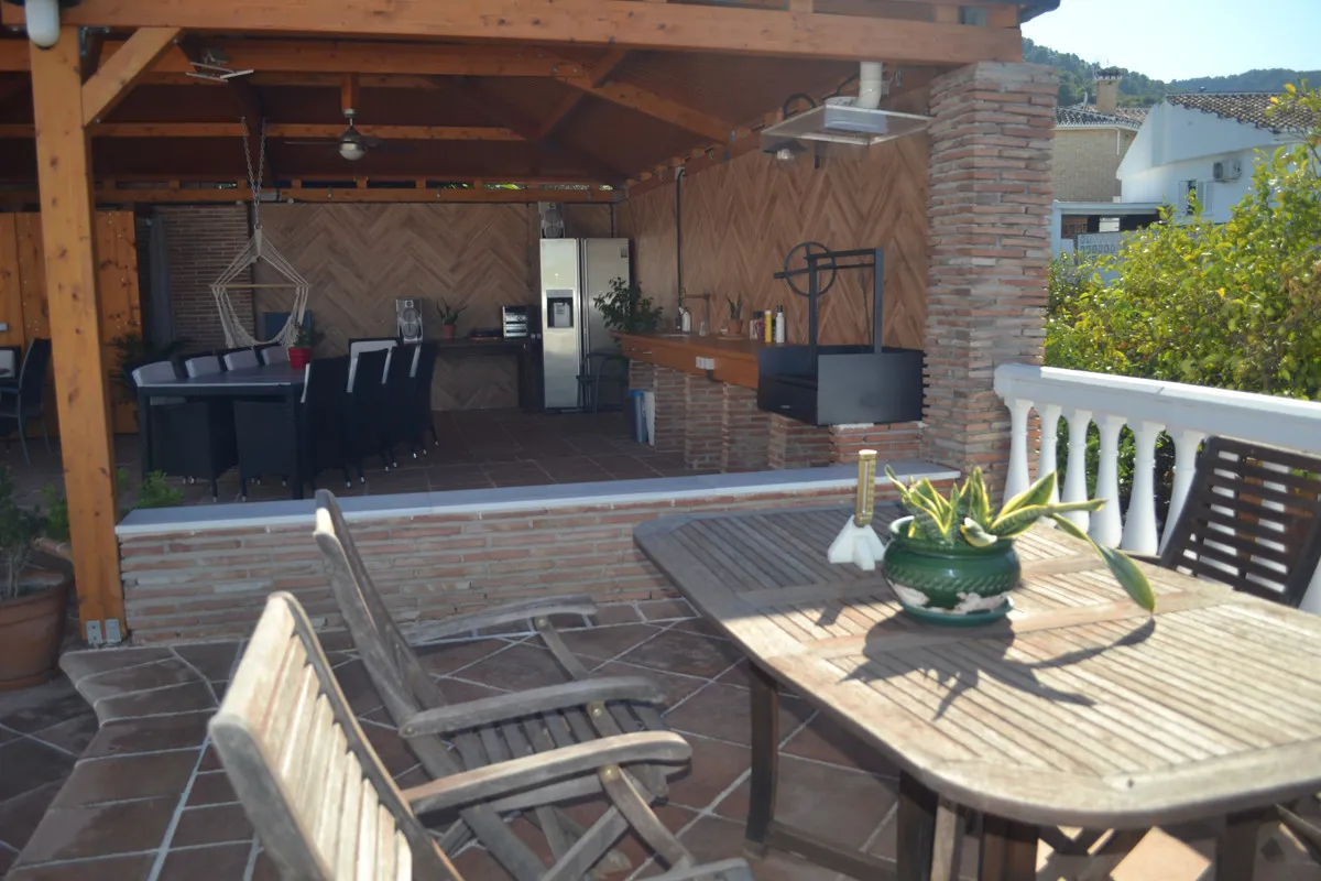 82942d05-a366-4ce8-ac00-832160f83fcd