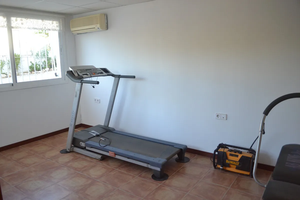 94d8540b-e636-4a9a-9779-01e94ec89b22