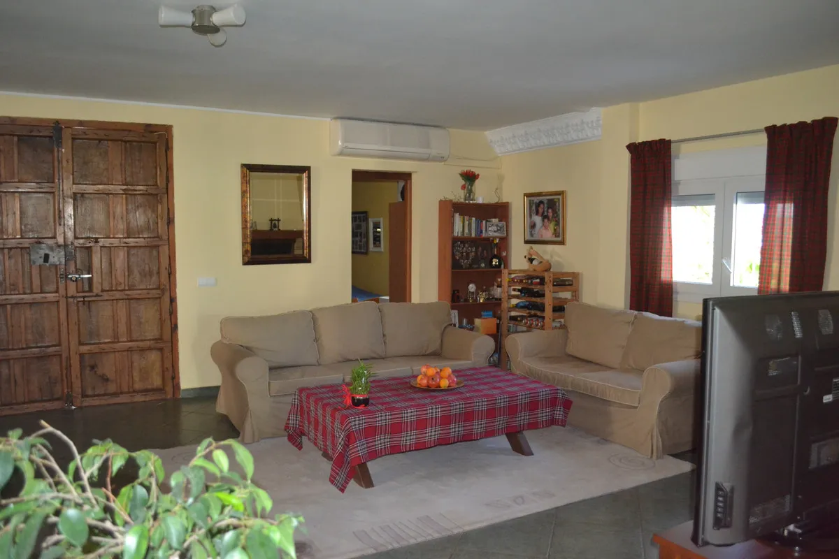 972357ea-3332-4244-8448-f0de6088fe98