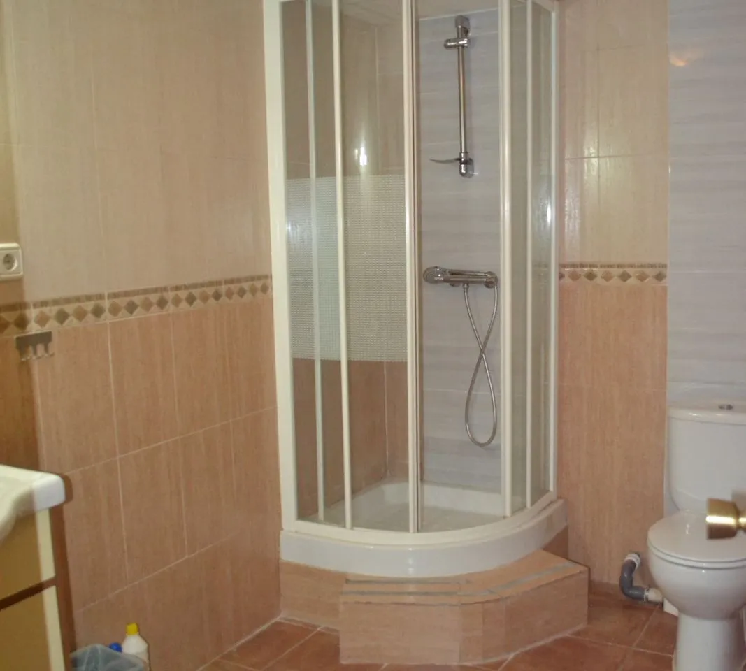 99f9e118-09b1-40b7-8ac2-90068da006c2