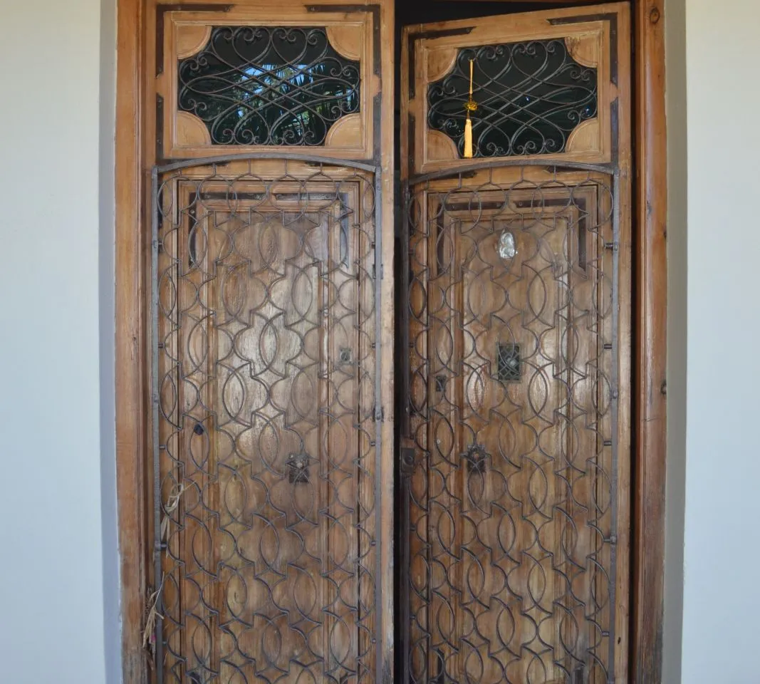 a0d2dcd8-3b94-4c58-81c2-70da434f6b4f