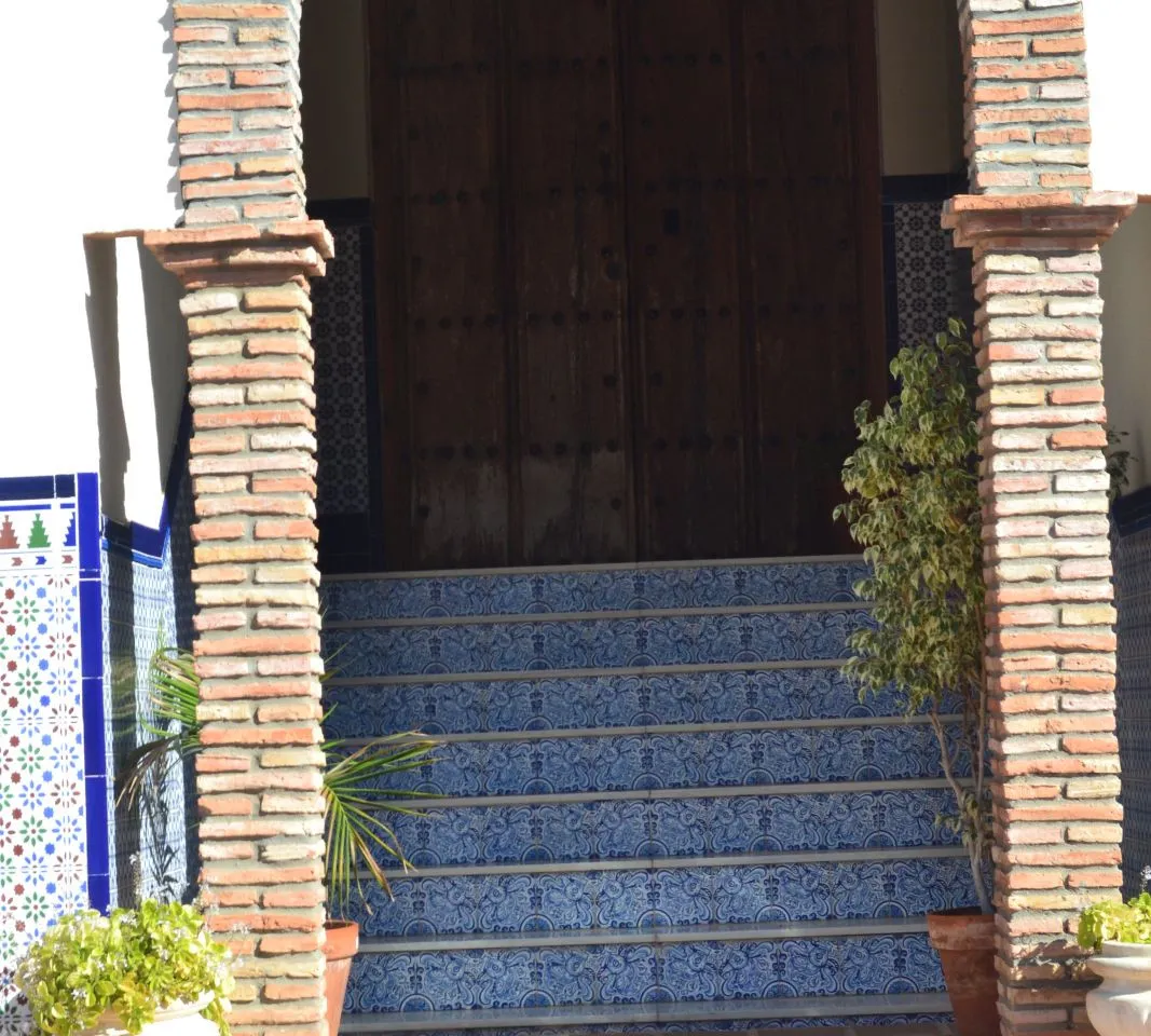 aa8fa372-9f1c-44a0-8081-056ba3d18d8a