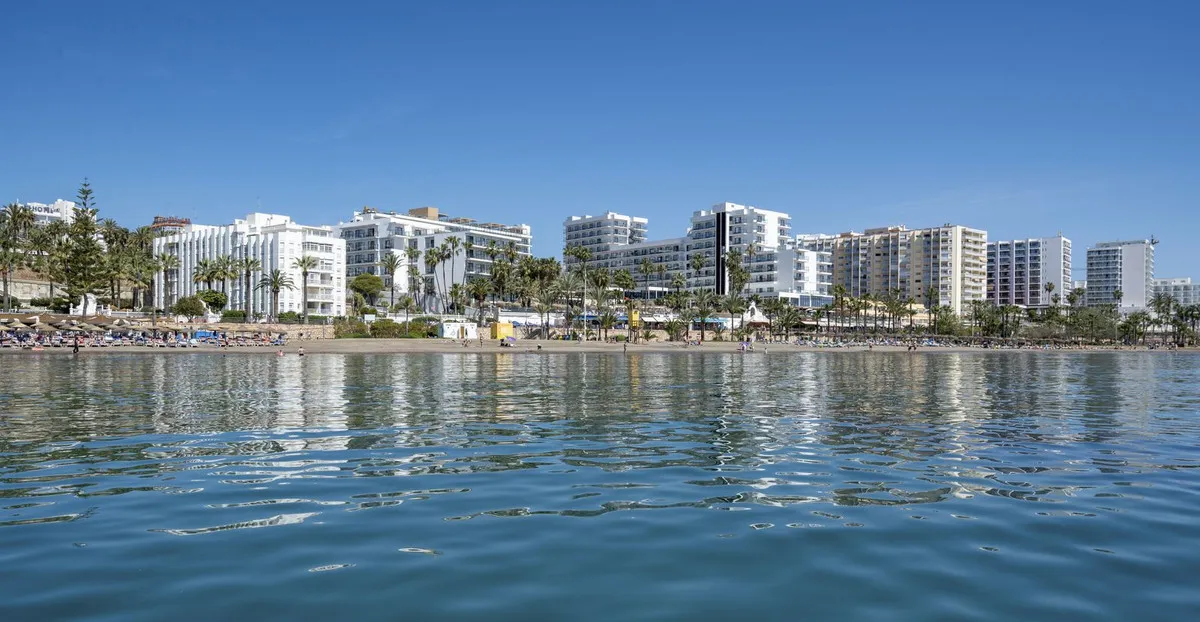 17b4c9d0-011a-4a00-b11b-17d851b07c0c