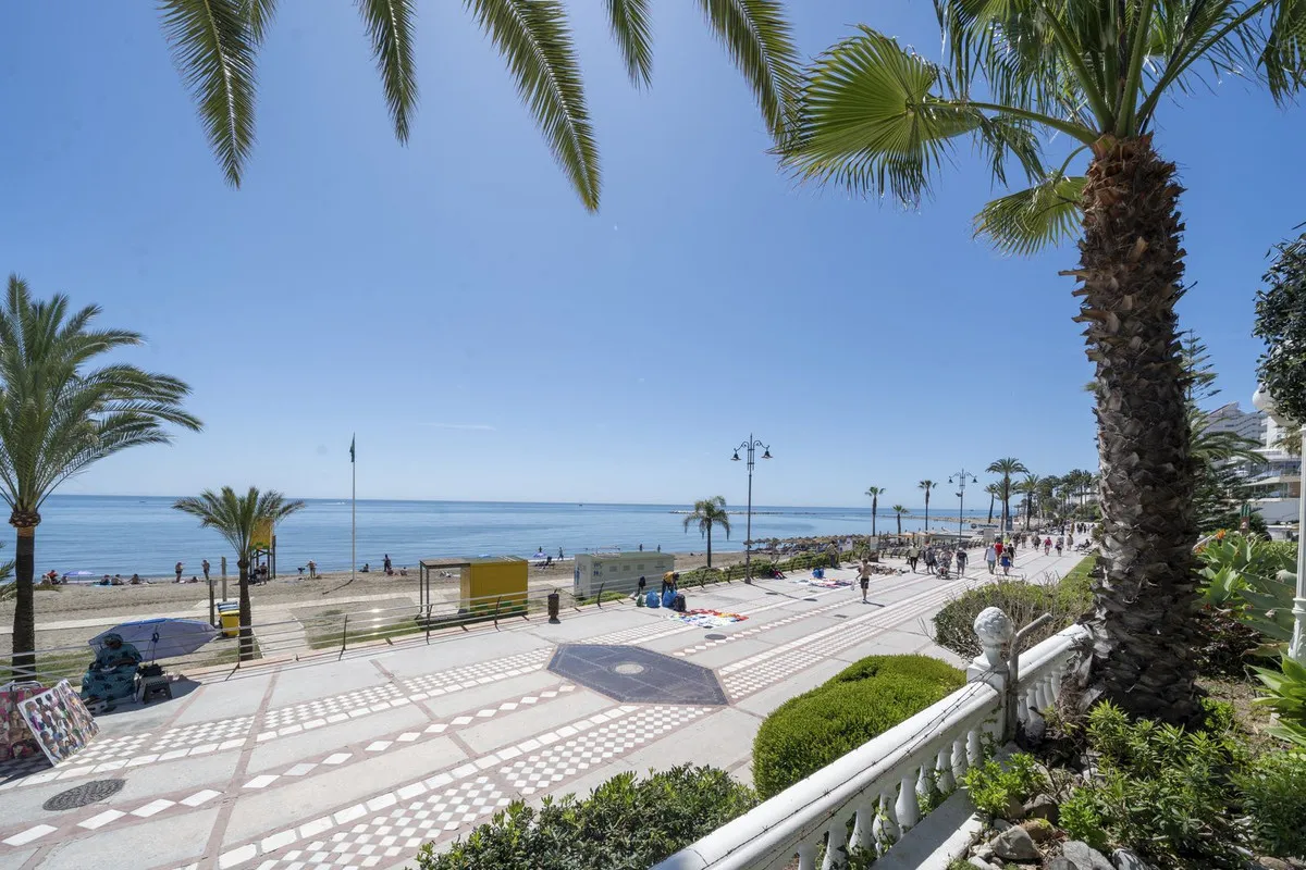 1a7e1df2-e839-47ab-b684-ab0e3e785dd3