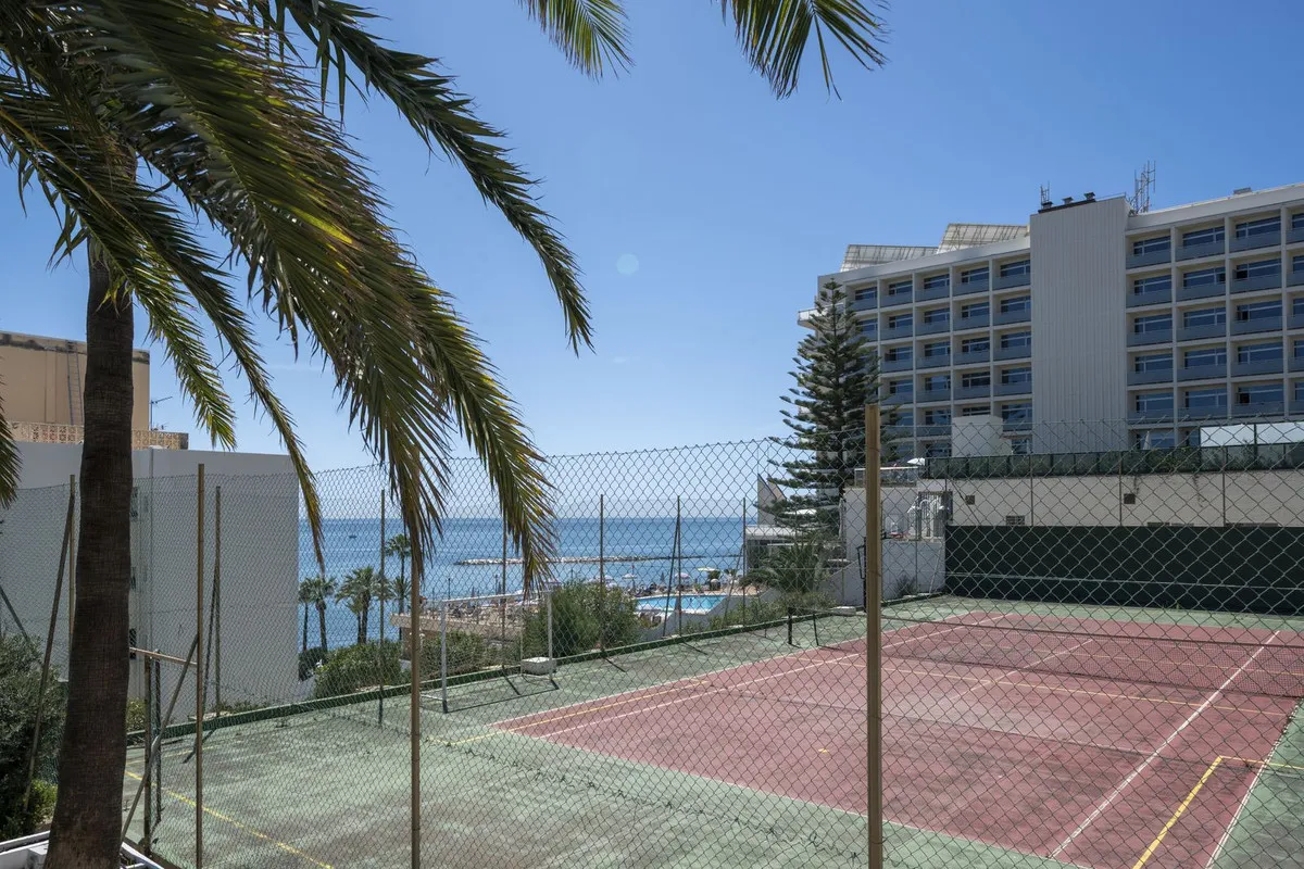 4b62a2ec-ae98-4ad6-b47a-743e6159fe29