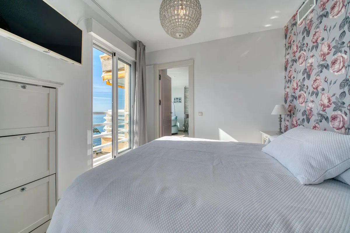 4de30c32-713c-4c94-b483-93c22710ce92