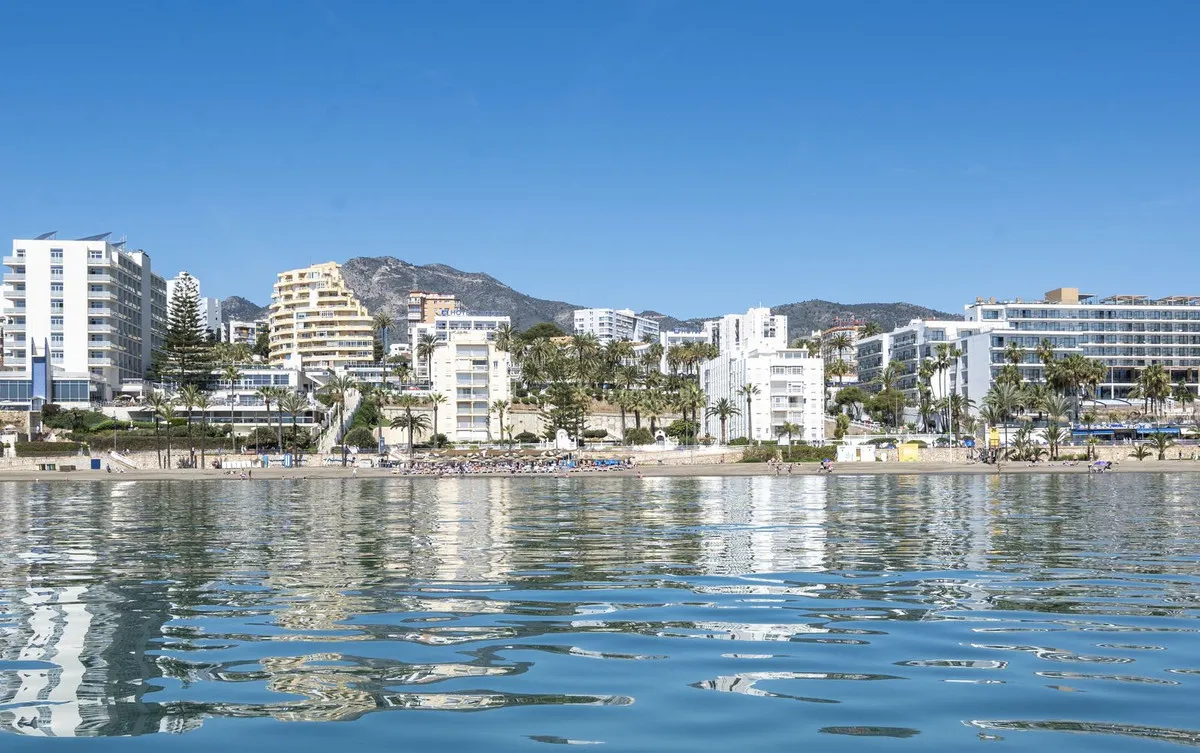 9683c6cb-850f-4ec1-b967-5d87b643c65e