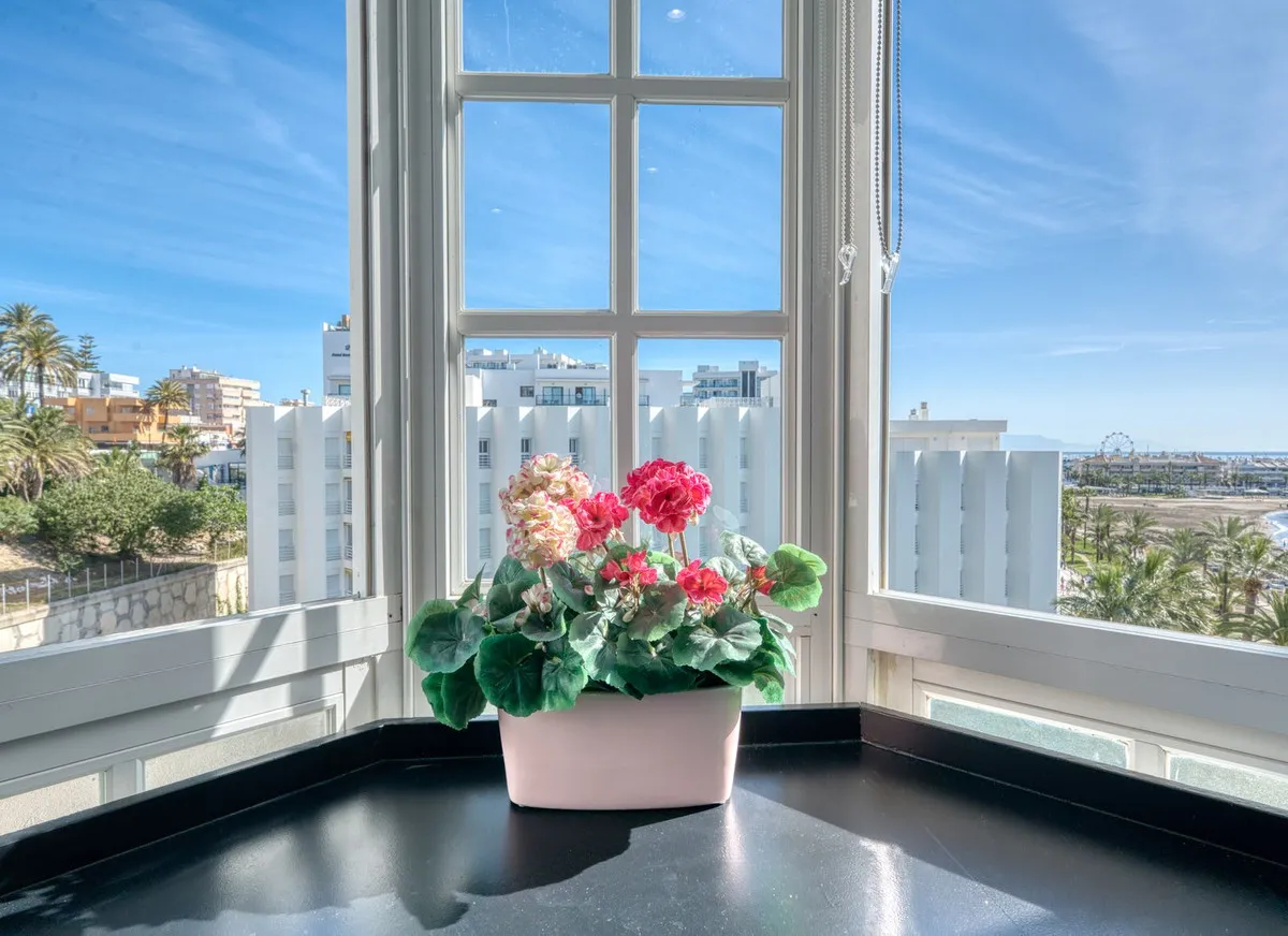 be140241-0d64-4c8f-9db0-7b416ea5c362