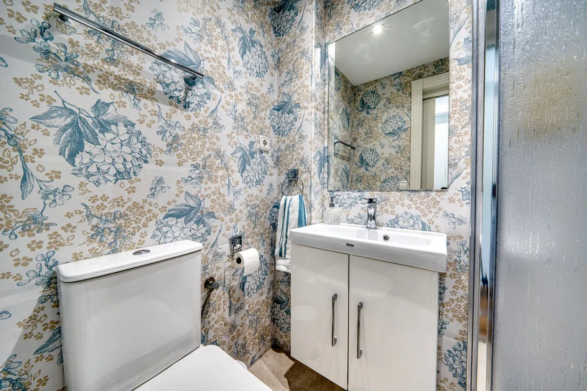 d638f7df-3486-4851-ac55-fadbbc4624d5