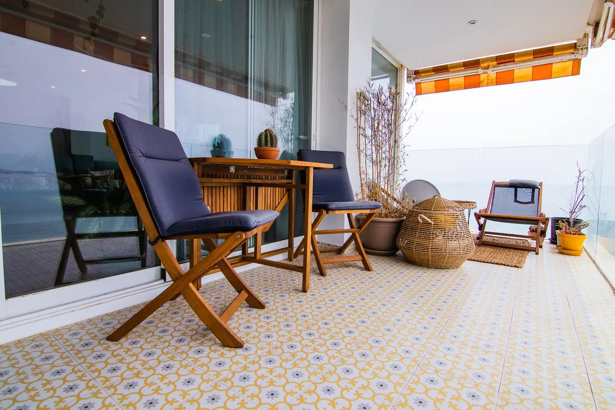 086522ef-f09b-48d1-8f67-9aa39be210a4